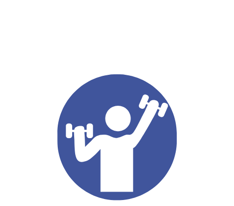 家トレの達人/ホームフィットマスターズ